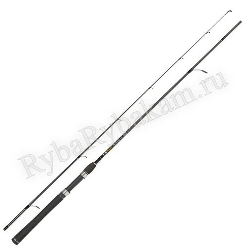 Спиннинг Волжанка Метеор 2.0 2.7м тест 4-16гр IM6