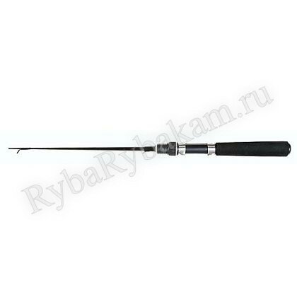 Удочка зимняя Salmo Ice Sudak телескопическая 50см