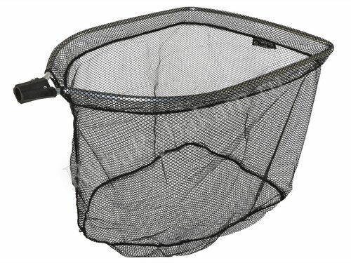 Подсачек Salmo 5545-180 L-180, N-55*45