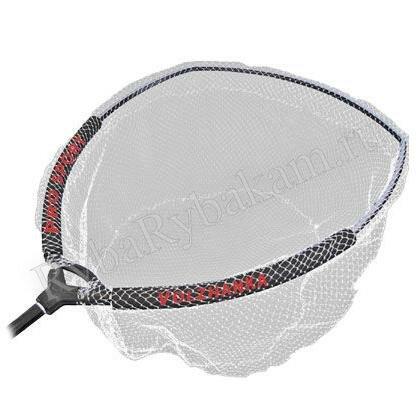 Голова для подсака Волжанка Volzhanka Pro Sport 50*45*30, леска