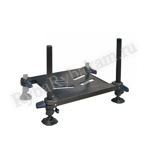 Педана Волжанка для кресла Pro Sport D36