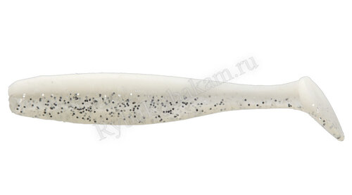 Виброхвосты Lucky John съедобные MINNOW 2.2in(5.60)/T47 10шт