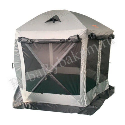 Шатер Helios SOLANO HS-1503