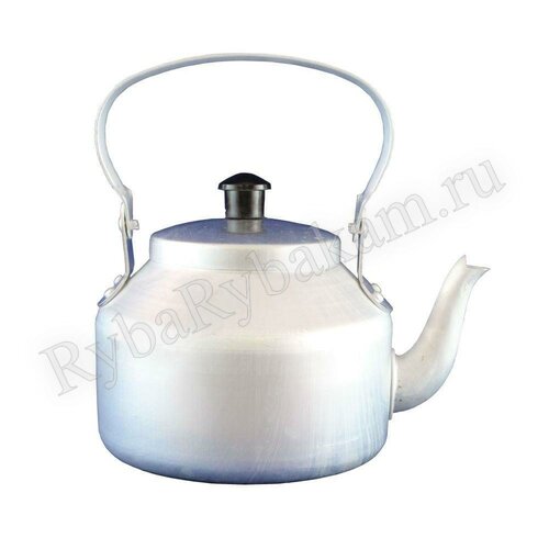 Чайник Следопыт PF-CWS 2 л