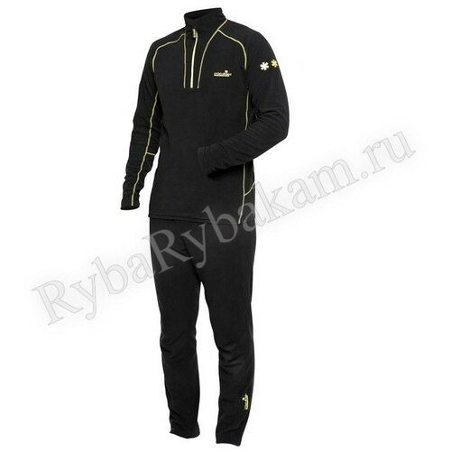 Термобелье Norfin Nord 06 р.XXXL