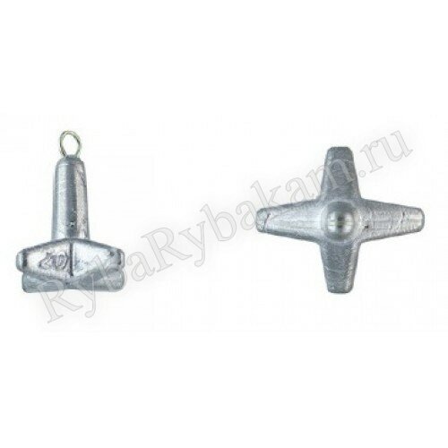 Груз Пирс Маркерный 90гр