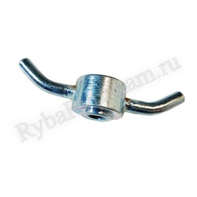 Барашек Rodstars усиленный М8