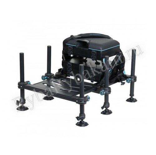 Платформа Flagman Inspiration Seat Box d36мм