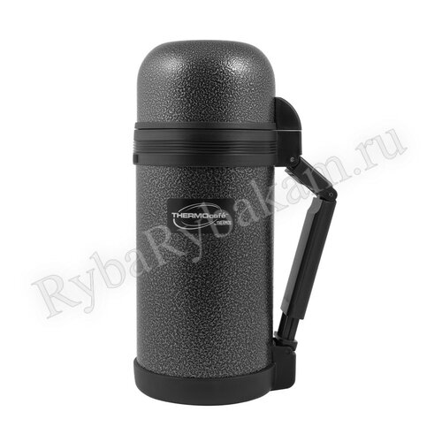 Термос ThermoCafe HAMMP-1200-HT 1.2L