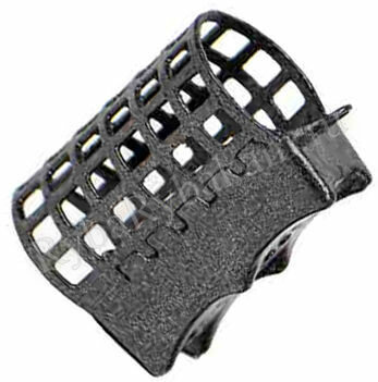 Кормушка IVVA ivva sport 150гр (1уп. -1шт.)