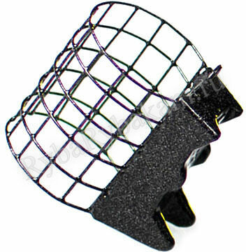 Кормушка IVVA Вампир 90гр (1уп. -1шт.)