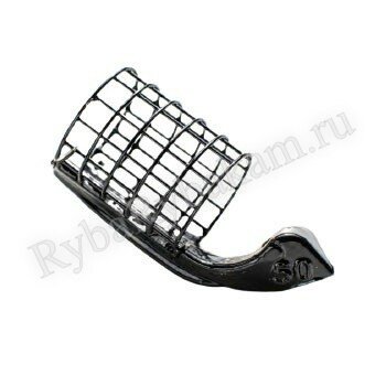 Кормушка IVVA Калибр 35 (120гр)