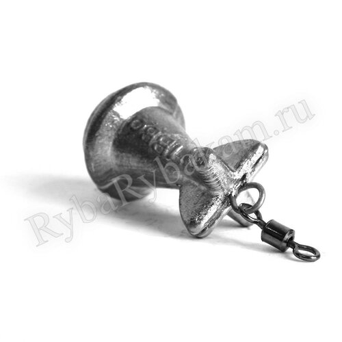 Груз IVVA Бомба 40гр (1уп. -1шт.)