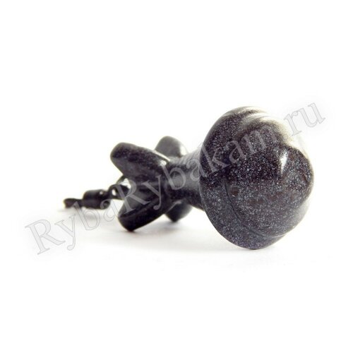 Груз IVVA Бомба 100гр (1уп. -1шт.)