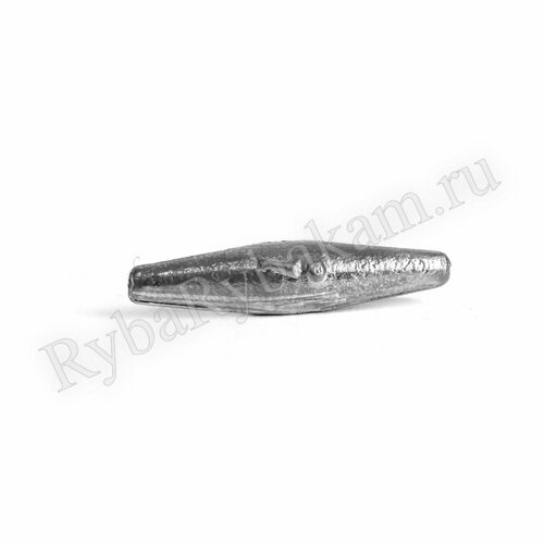 Груз IVVA Оливка 20гр (1уп. -3шт.)