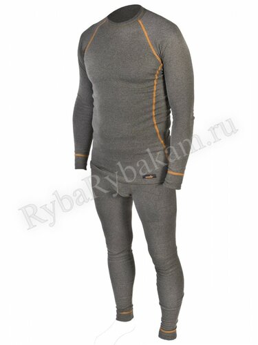 Термобелье Norfin ATLANTIC CLASSIC PRO 02 р.M