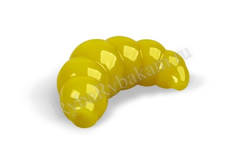 Приманка IAM TROUT HUNTER BULKY 27mm 8шт. цвет T11