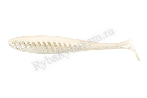 Приманка IAM FORMAT PIONEER 74mm (6шт.) цвет F07