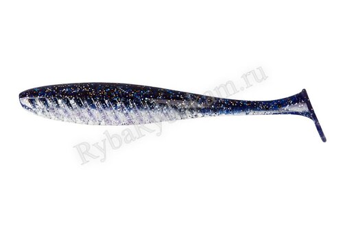 Приманка IAM FORMAT PIONEER 88mm (6шт.) цвет F06