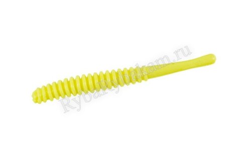 Приманка силиконовая CROXY STICK SLUG 2,2'' цвет 02 уп/9шт