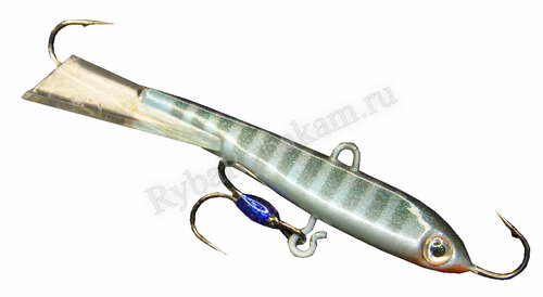 Балансир ESOX RAPTOR 40 цвет C012