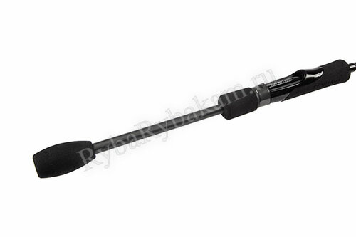 Спиннинг Nautilus Eco'izm MJ ECMJS-S762XUL 228см 0.5-6гр