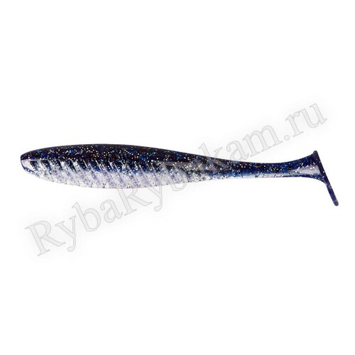 Приманка IAM FORMAT PIONEER 150mm 3шт. цвет F06