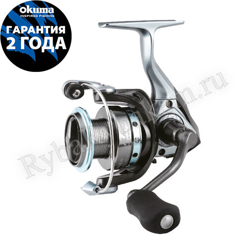 Катушка Okuma Alaris 65