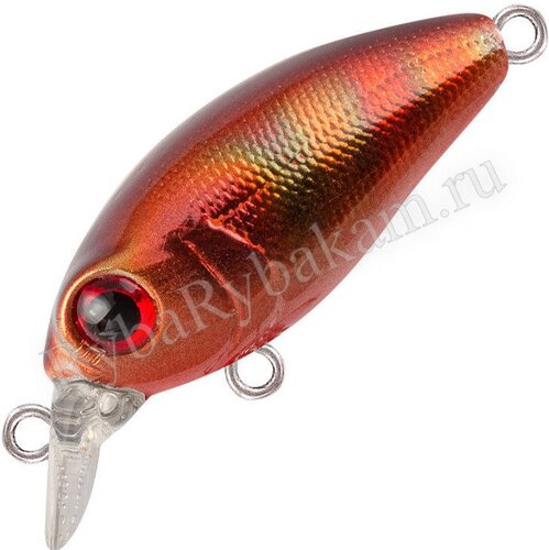 Воблер TsuYoki FUGAZ 32F AT007R