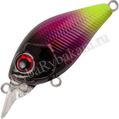 Воблер TsuYoki GAMBIT 35F SD008