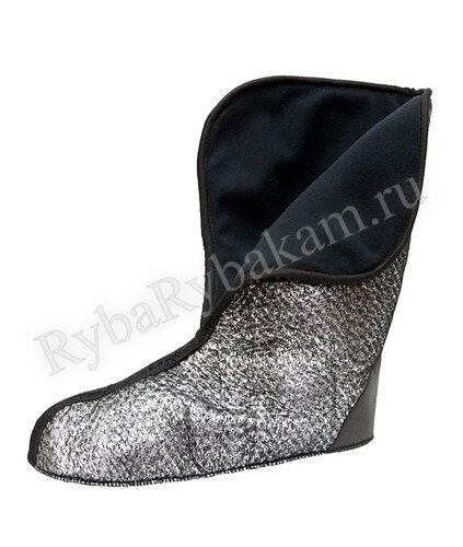 Утепляющий вкладыш Элементаль "IFRIT" до -30С, 3 слоя р-р 41-42