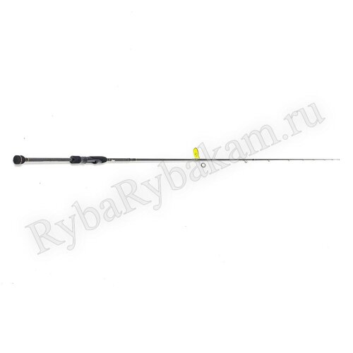 Спиннинг Сезон Рыбалки SWAGMAN 5 секций длина 1,80 м, тест 3-15 г