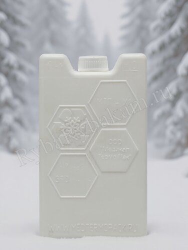 Аккумулятор холода МТП-Х1