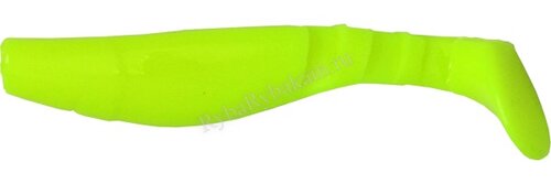 Виброхвост TAKEDO съедобный Hunter Елец 80 мм D007 ароматизатор рыба 8 шт