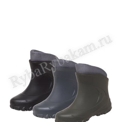 Сапоги Рокс ЭВА С 041 Р р-р 39-40