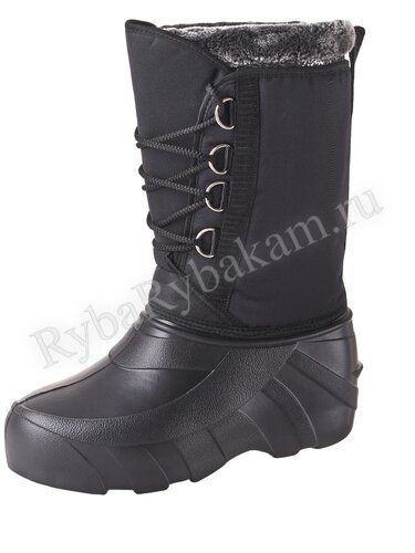 Бахилы мужские из ЭВА Б 016 Р р-р 44