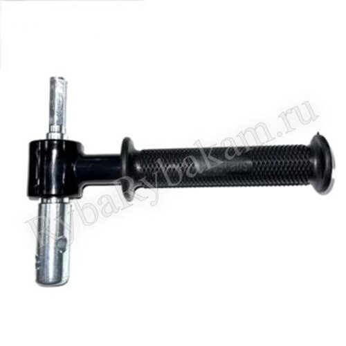 Адаптер Rodstars с подшипниками 22,8мм