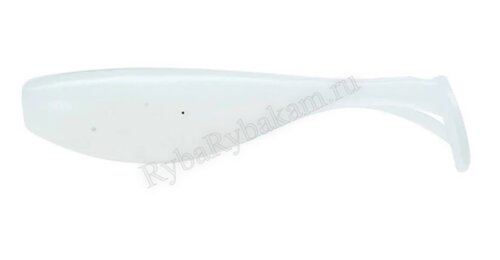 Мягкая приманка Storm Hit Shad 03 W SET 7шт